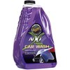 Meguiar's NXT Generation Car Wash autoshampoo 1,89L