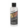 Auto-Air Colors 4301 Pearlized White 120ml