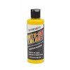 Auto-Air Colors 4231 Transparent Yellow 120ml