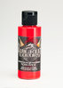 Wicked Colors W005 Red 60ml