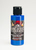 Wicked Colors W007 Blue 60ml
