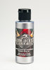 Wicked Colors W351 Silver 60ml
