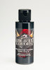 Wicked Colors W051 Detail Black 60ml