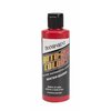Auto-Air Colors 4234 Transparent Fire Red 120ml