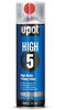 U-Pol High #5 hiontapohjamaali 450ml