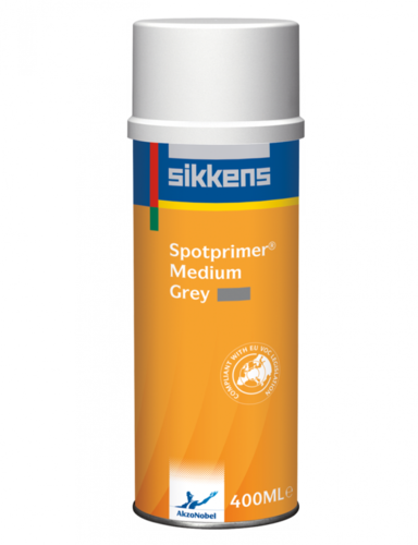 Sikkens Spot Primer spray 400ml