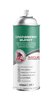 Nielsen Cranberry Burst spray 400ml
