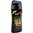 Meguiar's Gold Class Leather Cleaner 400ml