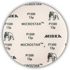 Mirka Microstar 77mm hiomalaikka