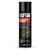 U-Pol Raptor Acid Etch Primer 450ml spray
