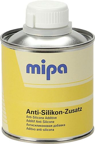 Mipa Antisilicon 0,25L