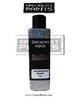 Specialist Paints Holographic Flake 50g, koko L
