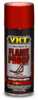 VHT Flame Proof 400ml
