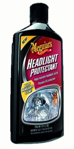 Meguiar's Headlight Protectant 295ml