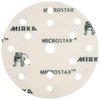 Mirka Microstar hiomalaikka 150mm P800-P2500