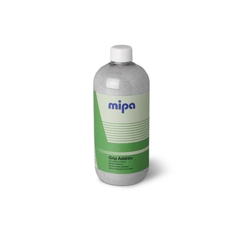 Mipa Protector Grip Additive 300g
