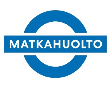 Matkahuolto_logo_380x300px